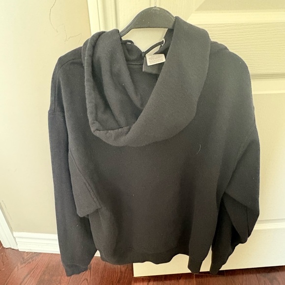 Thrasher sweater - Picture 2 of 2